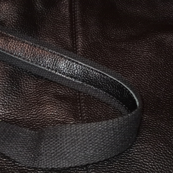 DUDU CROSSBODY - Picture 2 of 5